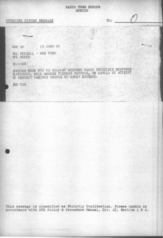 F7d9d409 a9b2 4b8d 91e4 a67fea568275 t 001