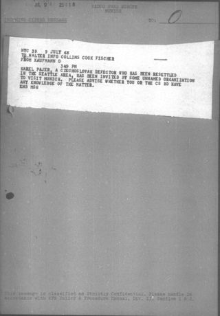 F7e66d19 6c7f 45ac a375 94590d11bdf1 t 001