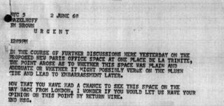 F7eb0416 c854 4bbc 8179 6651ec91b806 t 001