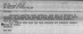 F7eb2e07 353b 4183 82c2 6a04a344c103 t 001