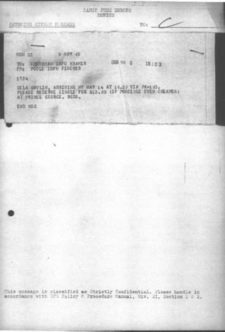 F7ed4e4f 9b0d 4768 a543 8d20bc574676 t 001