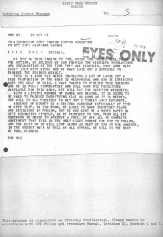 F7edf65c 2448 479a b84f 7c38f264c9bc t 001