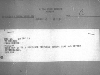 F7eeb5ab 6cc1 4809 8ce2 c78fee34ec75 t 001