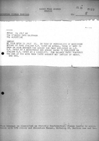 F7f106b1 ba25 4f9a 8826 d75e48ef0c75 t 001