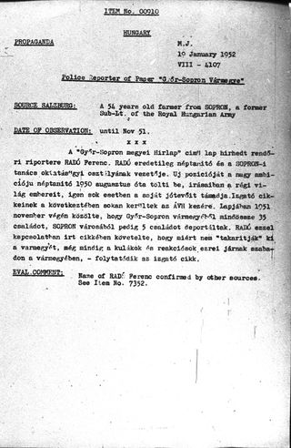 F7f73728 f14b 4398 8214 06b3ff56c68e t 001