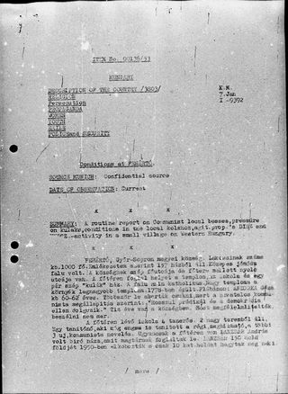 F7f7bc98 06f3 43ff a761 8a36ee57cdfb t 001