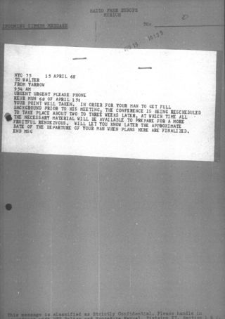 F7fa8a53 283c 4772 8955 e7a3c14691fa t 001