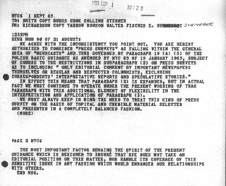 F7fb60e5 bd51 448e 86a4 78a44849468b t 001