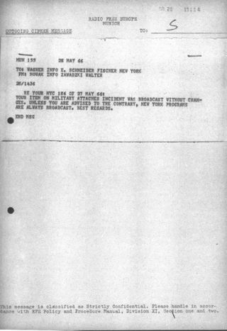 F7fe7311 cc8e 4774 9bfa 828a4772dfcd t 001