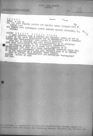 F8004fe0 74e2 4a30 a8ba d854a57d1198 t 001