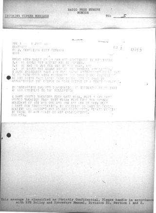 F800b1d7 6b32 463d 9c86 b173f7b2eebd t 001