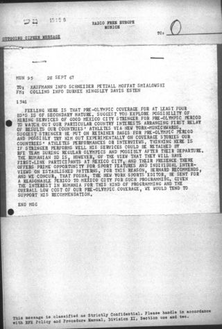 F806c3a3 d7e5 4f88 aa54 47eb87fb0656 t 001