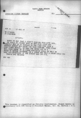 F8074ab3 f066 4ee7 b52b 7c6e26889ab2 t 001