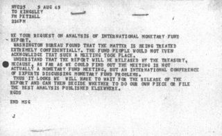 F8076ce6 df3c 468a 9727 50a20bbaf82d t 001