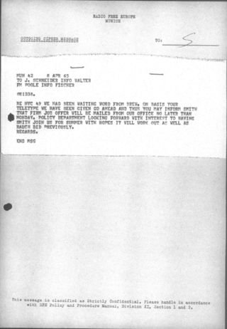 F808f20e 8a53 427a a9a0 0fdbb4d48850 t 001