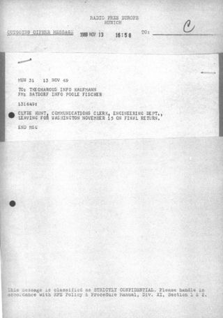 F80a1328 a564 45c1 962d e45a204fedeb t 001