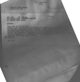 F816d50c da92 48e2 9cb1 15b2d0a4df4c t 001