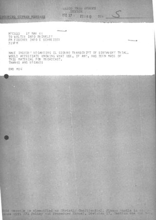 F818ef40 a25f 45e8 be2b a6e58ba93ffe t 001