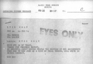 F81eb80b 136d 474c bd51 e628ad849e5c t 001