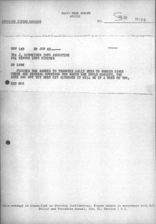 F820f2d0 ccd2 4092 a095 520291ade307 t 001