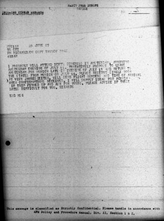 F825022a 63d2 498f 8a1b b6543157c27e t 001