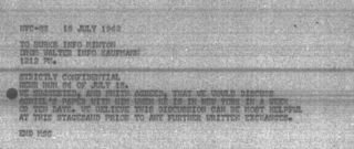 F8275658 b982 4daa 9ef6 9544835cb39b t 001