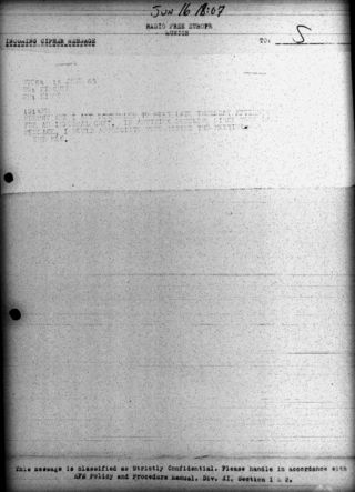 F82772a5 9d17 4eda b6fb d4366a6d31a4 t 001