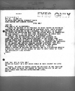 F82fccbd 0a8e 4552 9828 bcc56882ed57 t 001