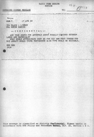 F830ea77 3f9c 4501 8e33 6d77aaa0a5a4 t 001