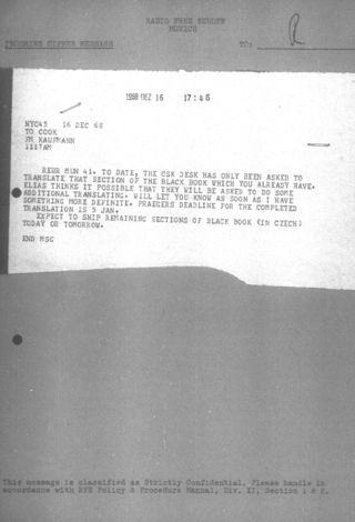 F83345b3 70d6 4e8d a5f2 aa2bae1237d6 t 001