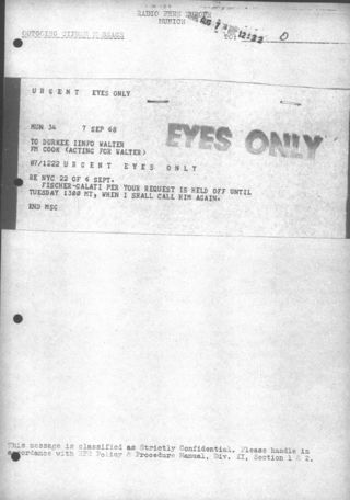 F838e1ba 342e 4ef9 b4e9 bd0498999a6d t 001