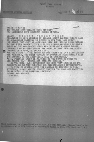 F83b5860 b65b 455f b0d3 f9dc7addd3a3 t 001