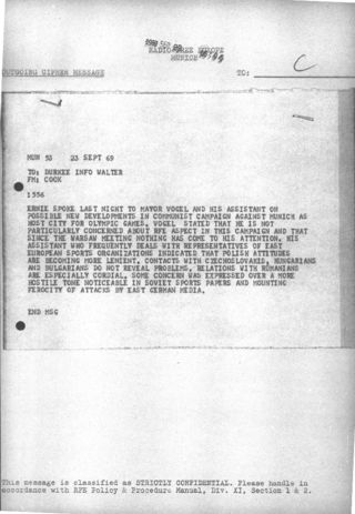 F83ca2ac 18dc 47c3 830f c9353ece7e5b t 001