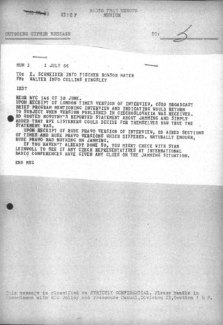 F8410b0e 2a16 438c 814e 240b46f69aa2 t 001