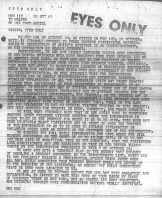 F84431ff daed 43a3 8e31 0fc385027c4a t 001