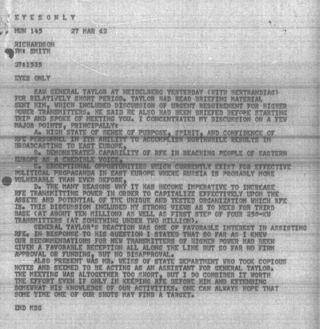 F84494c6 67e2 4db7 91a4 14f902c30132 t 001