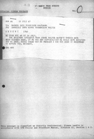 F846b877 6c4b 4900 959d d4e498149f01 t 001