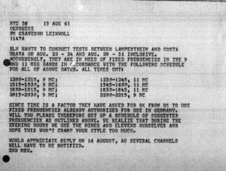 F84e45d2 0785 4c35 9a74 d9dfd9fb90d2 t 001