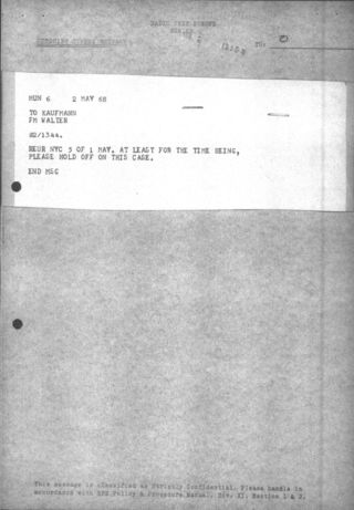 F84f8d9b df2d 49ac 89b2 7363bc950ac7 t 001