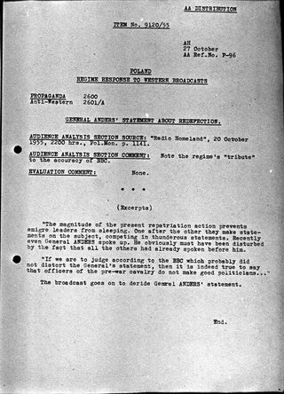 F855a87b 3bb5 4cac baeb b4e311b6d4ee t 001