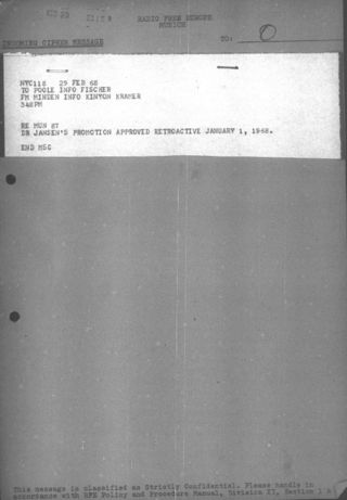 F85c6291 71f4 4151 806a c727958a8901 t 001