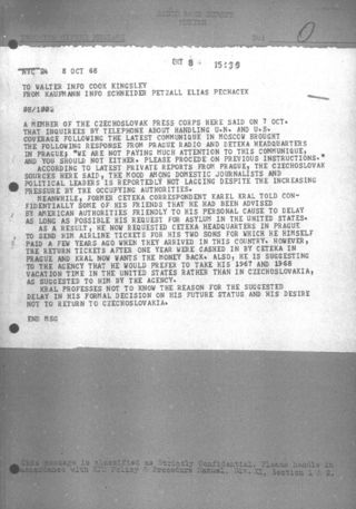 F85e1546 a886 4da0 a4c1 4253209a1a49 t 001