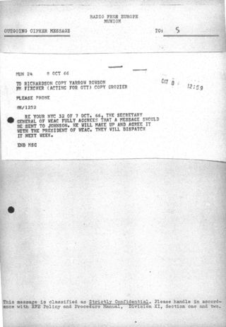 F860b9da 26ce 4807 9faf 5151e6888889 t 001