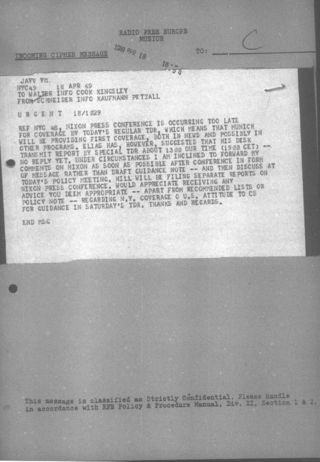 F86299d7 fe9b 450c 8030 087b38a64763 t 001