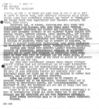 F864700e d6ff 4e1e bf94 30d825f602cc t 001