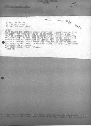 F86a72a9 47cd 48f9 a297 29deb3eb3fc5 t 001