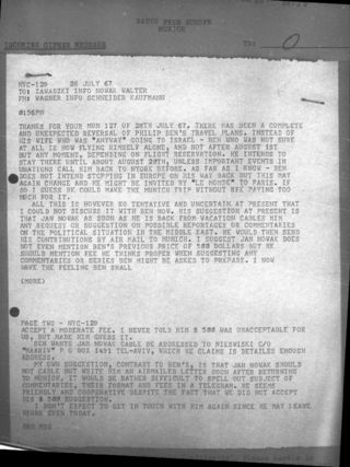 F86c6a56 a924 47dc 8944 06750bc770b8 t 001