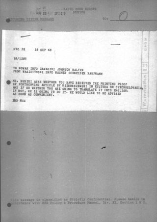 F870cc88 5018 42b7 9a30 2ce835fc94f3 t 001