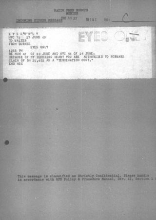 F8710d62 abe9 44e7 be5a dbe4ae25e336 t 001