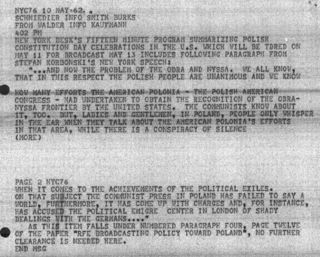 F8722b3e 5d0f 45aa 9842 09d901056059 t 001